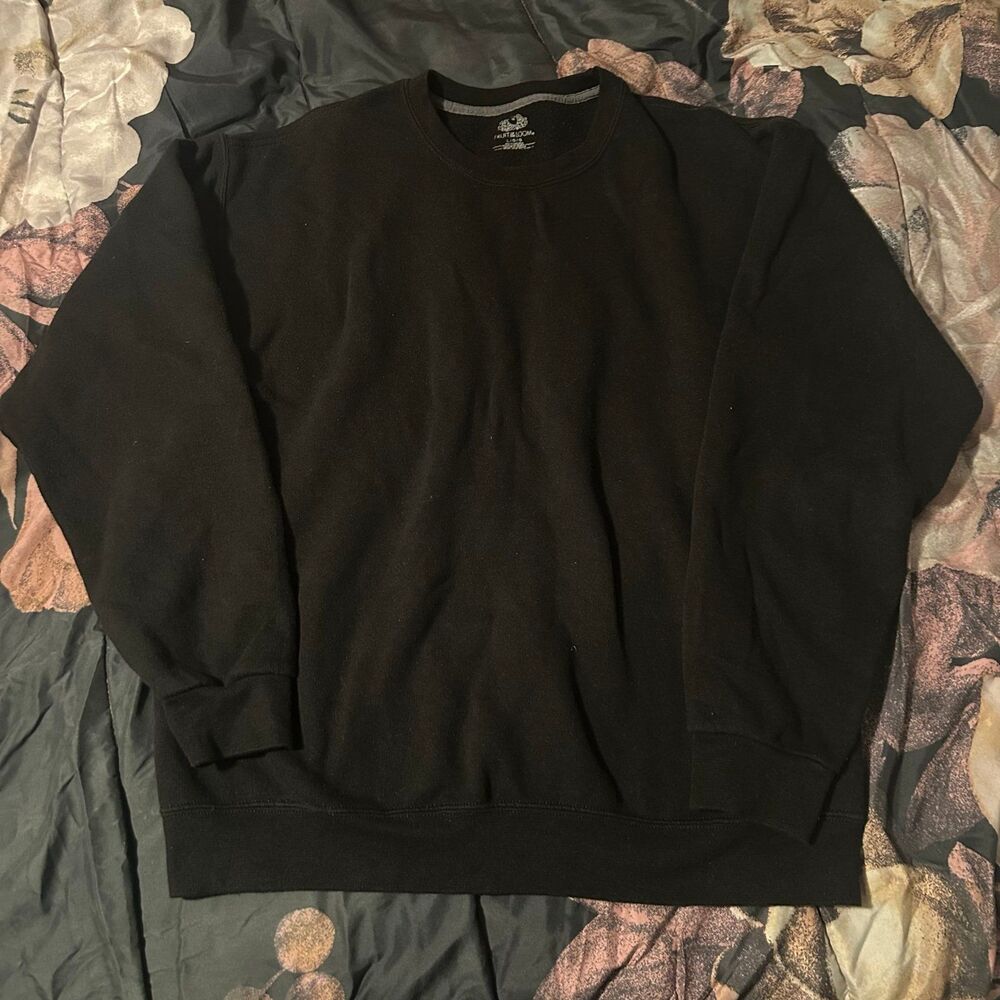 Fruit of the Loom Crewneck